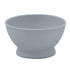 green sprouts Feeding Bowl made from Silicone | Gently transitions baby to pureed food | Easy to hold, Durable, Unbreakable, Heat-resistant silico...