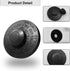 47230-12040 Brake Master Cylinder Fluid Reservoir Cap Fit for Toyota 4Runner Tacoma Highlander Camry Corolla RAV4 Sienna Avalon...