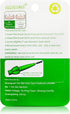 12 Pcs Interdental Brush for Braces, Reusable Dental Brush for Teeth Cleaning Soft Flexible Bristles Dental Picks (0.8mm)...