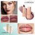 Color Nymph All In One Makeup Kit, Makeup Gift Set for Beginners Teenager Girls with Eyeshadow Palette Blush Lipstick Lip Pencil Eye Pencil Brush ...