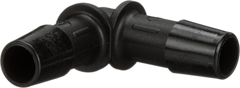 Gates 28622 Plastic Hose Connector...