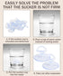 24PCS Car Glass Windshield Sunshade Suction Cups,Car Accessories Car Window Suction Cup with Strong Adsorption Force,Automotive Use Mini PVC Adsor...