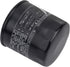 AHL 1pcs Oil Filter 69J-13440-04-00 69J-13440-03-00 Compatible with Yamaha Outboard F250 F150 F175 LF200 LF250, Replaces Sport Boat,Wake Series Bo...