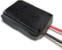 10AWG Adapter for Kobalt 24V Battery li-ion Dock Power Connector Robotics...