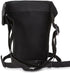Nylon Drop Leg Bag Hiking Waist Pack for Men Women Tactical Motorcycle Bike Cycling Riding Travel Outdoor Sports Fanny Pouch...