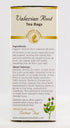 Celebration Herbals Valerian Root 24 Count...