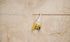 Tile Grout Repair Kit, Beige Grout Filler Tube 8 oz, Grout Repair Renews, Fast Drying Repait Kit, Grout Sealer for Floor Tile - Spatula Included (...