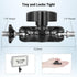 SmallRig Universal Magic Arm with Small Ballhead (2pcs) 2158...