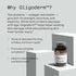 Quality of Life - Oligoderm - Premium Skin Support Supplement featuring Oligonol and Niacinamide - 60 Capsules...