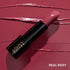 LAURA GELLER NEW YORK Modern Classic Lipstick - Real Rosy - Ultra-Rich Color - Luxurious and Lightweight - Cream Finish...
