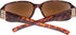 EYEGUARD Outdoor Reading Sunglasses Elegant Womens Readers Glasses-Not Bifocals...