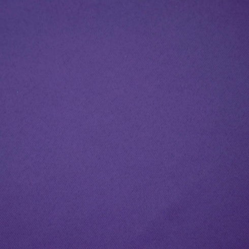 Sun Zero Riley Kids Bedroom Blackout Grommet Curtain Panel, 40" x 63", Purple...