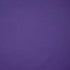 Sun Zero Riley Kids Bedroom Blackout Grommet Curtain Panel, 40" x 63", Purple...