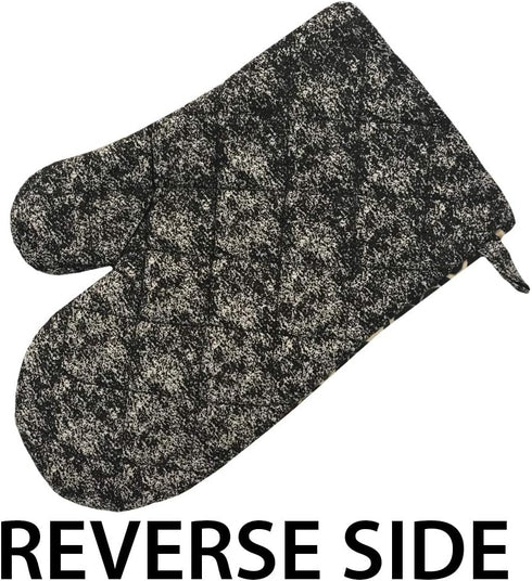 Oven Mitts and Pot Holders - Kitchen Towels and Dish Cloths Sets - Oven Mitts - Tea Towels - Dish Cloths Set
