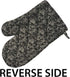 Oven Mitts and Pot Holders - Kitchen Towels and Dish Cloths Sets - Oven Mitts - Tea Towels - Dish Cloths Set