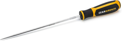 GEARWRENCH Long Straight Pick - 84018H...