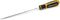 GEARWRENCH Long Straight Pick - 84018H...