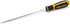 GEARWRENCH Long Straight Pick - 84018H...