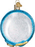 Old World Christmas Ornaments: Dog and Pet Accessories Glass Blown Ornaments for Christmas Tree, Dog Collar...