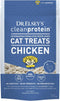 Dr. Elsey's Freeze-Dried Chicken Cat Treats 0.5 oz....