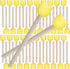 40 Pieces Round Paint Foam Sponge Brush Set,Sponge Paint Brush Paint Tools for Kids,Wooden Handle Foam Brushes,Stencil Sponge Foam Paint Brush for...