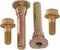 ACDelco Professional 18K179 Front Disc Brake Caliper Bolt...