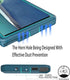 for Samsung Galaxy Note 20 Ultra Case,Dropproof Shockproof Galaxy Note 20 Ultra Case,Heavy Duty Protective for Samsung Note 20 Ultra Case-6.9 Inch...