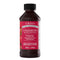 LorAnn Oils Strawberry Bakery Emulsion: True Essence, Ideal for Boosting Fruit Tones in Cakes, Cookies & Desserts, Gluten-Free, Keto-Friendly, Ext...
