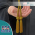 Endea Graduation Double Honor Cord (Antique Gold)...