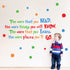 decalmile Reading Wall Decals Inspirational Quotes and Sayings Children Wall Stickers Kids Bedroom Classroom Wall Decor...
