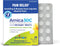 Arnica 30C Tablets for Pain Relief from Muscle Pain, Joint Soreness, Swelling from Injury or Bruises - 60 Count...