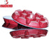 diamond floor polishing pads polisher pads for concrete - grit 30 by Stadea...