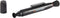 Celestron LensPen - Optics Cleaning Tool, Black (93575)...