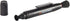 Celestron LensPen - Optics Cleaning Tool, Black (93575)...