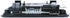 Dorman 91319 Front Driver Side Exterior Door Handle Compatible with Select Toyota Models, Black...