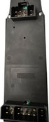 SWITCHDOCTOR Master Window Switch for 2002-2008 Dodge Ram 1500 2500 3500, 2001-2004 Dakota, 2001-2003 Durango (Quad Cab, 68171680AA, 56049805AB, 5...