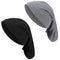 Spandex Dreadlocks Bands Unisex Tube Cap Elastic Long Hair Dreads Head Wraps Wide Headband Soft Braids Sleeping Cap Locks Headbands Accessories fo...