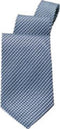Chef Works Unisex Check Dress Tie...