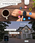 RERE ASW1 Smart Watch with Alexa Built-in,1.69 inch Fitness Tracker with 20 Sport Modes, Heart Rate, Blood Oxygen, Sleep Monitor, 5ATM Waterproof,...
