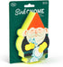 Genuine Fred, Sink GNOME, Kitchen Sponge,Assorted...
