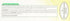 Culturelle Digestive, 50 ct...
