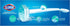 Clorox ToiletWand, Disinfecting Wand Refill Heads - Rainforest Rush, 10 Count (Package May Vary)...
