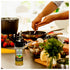 Culinary Seasoning Salt Free 2.5 oz...