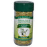 Frontier Culinary Spices Whole Fennel Seed, 1.41-Ounce Bottle...