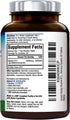 Innate Vitality Vitamin B12 5000mcg, Vegan Methylcobalamin, Fast Dissolve Tablets, Natural Peach Flavor, Supports Energy Production & Healthy Nerv...