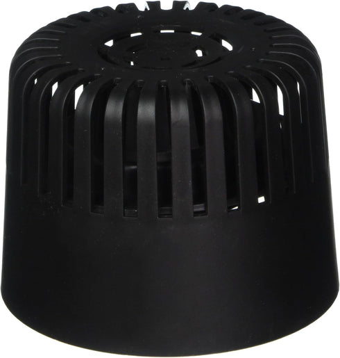Danner 12766 Supreme 6000 Replace Pre-Filter...