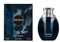 Swiss Arabian Perfumes Shawq Eau De Parfum Spray 3.4 Oz...