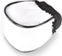 Neewer Universal Soft Mini Flash Bounce Diffuser Cap Compatible with Canon, Nikon, Godox, Yongnuo, Neewer TT560 NW550 NW561 NW570 NW580 NW625 NW63...