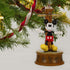 Hallmark 2019 Disney Mickey Mouse Marionette Exclusive Ornament...