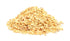 The Spice Way Minced Garlic - 8 oz - US Grown whole bulk dehydrated dried garlic flakes, more coarse than dry powder...